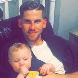 Meet Posher Ryan IG: may_jawn snap: rmmay717